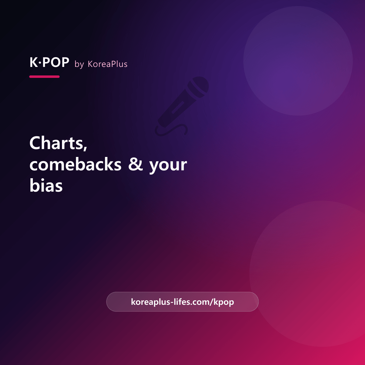 ILLIT Members Profile History KoreaPlus illit-members-profile-history-koreaplus