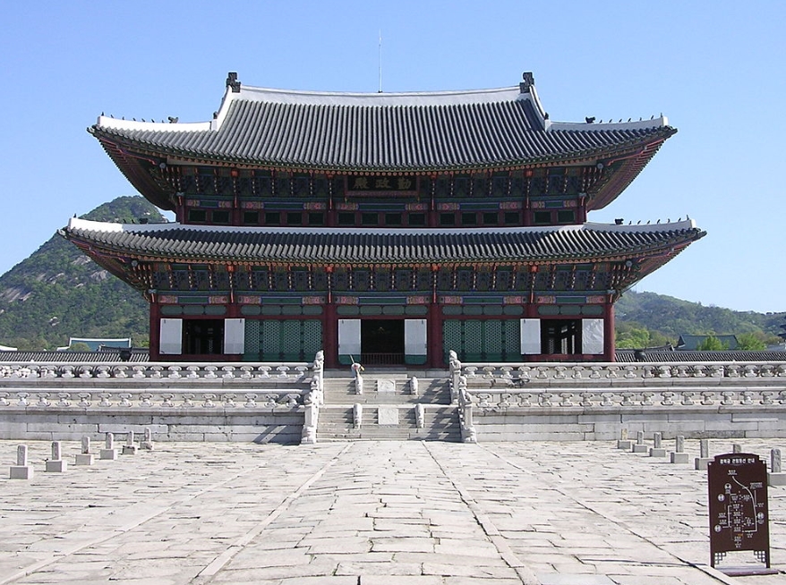 비교