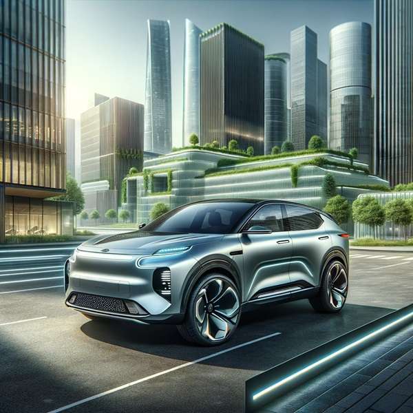 EV9,Kia,EV Market,Design and Technology,Cutting-edge Battery