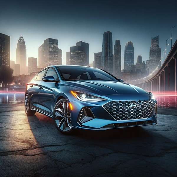 Elantra,Hyundai,Exterior Styling,Fuel Economy,Safety