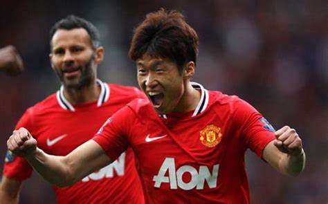 Park Ji-sung,Rise to International Stardom,Impact on South Korean Football,Legacy and Post-Retirement,Endeavor