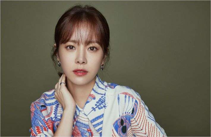 Han Ji-min,Career,Diverse Talent,Acclaim,Popularity