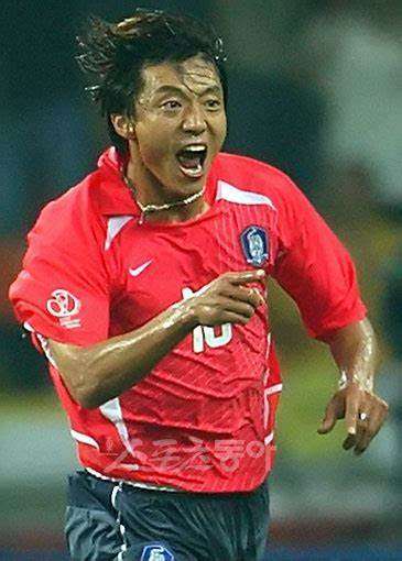 Hwang Sun-hong,career,Coaching,Football Legend