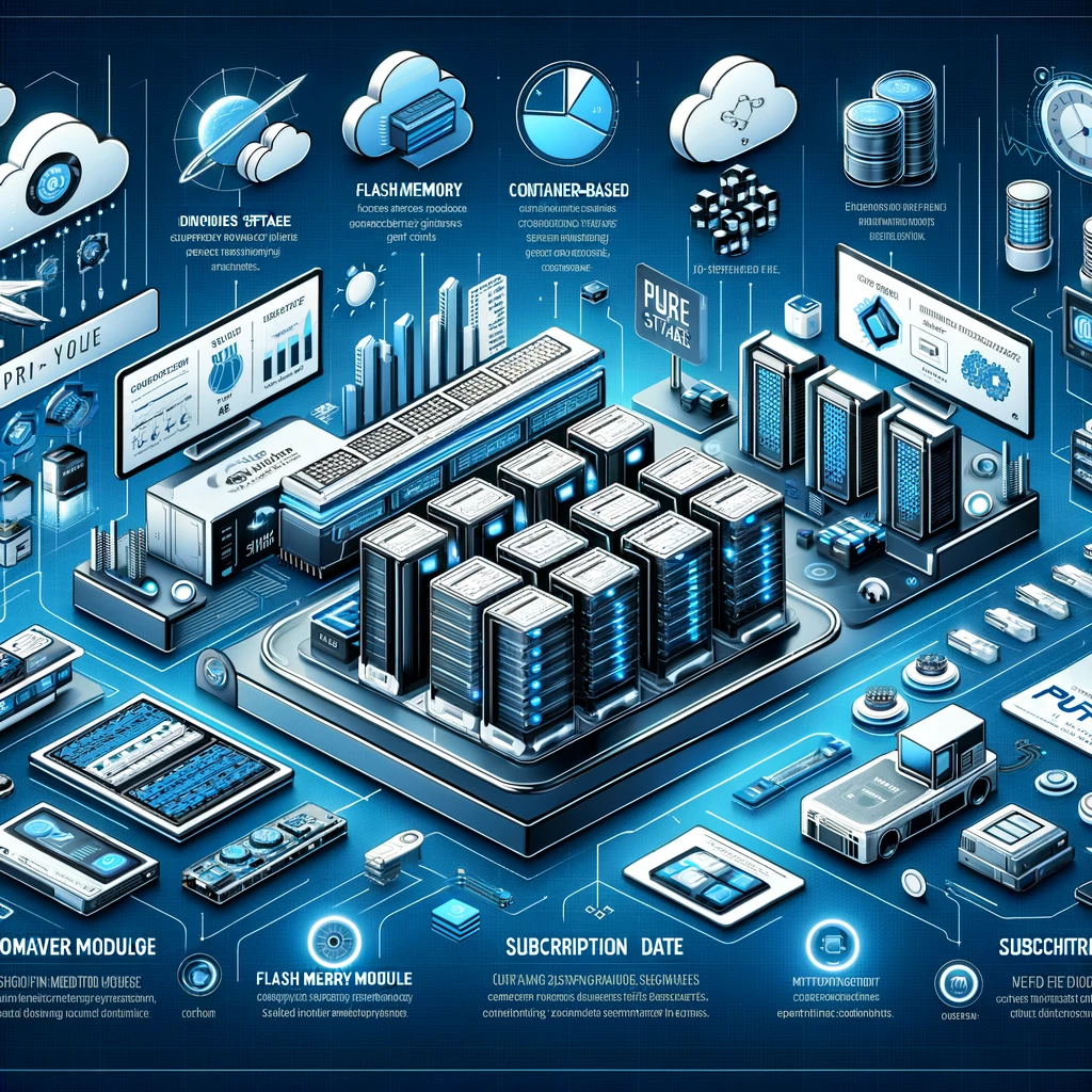 Storage,Economic,Solutions,Modules,Strategic