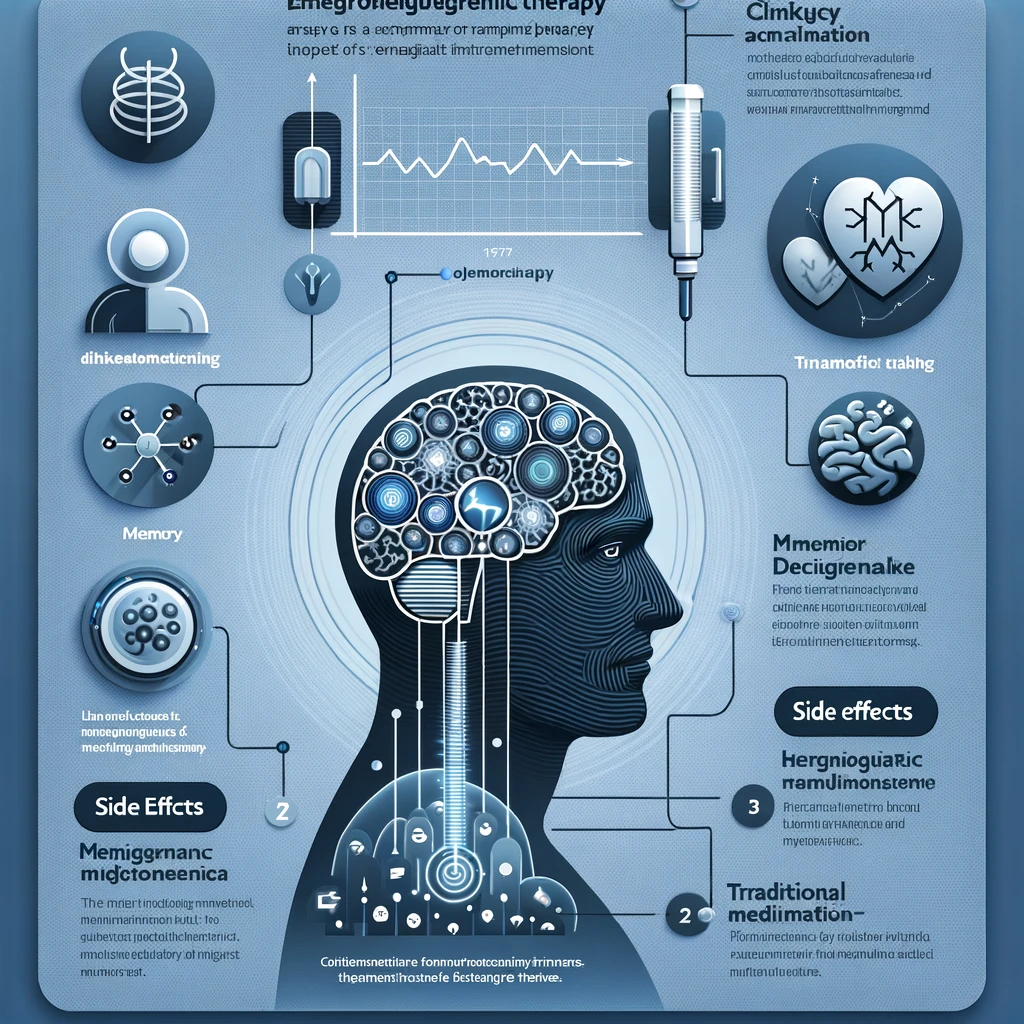 Alzheimer,Electromagnetic,Therapy,Treatment,Market