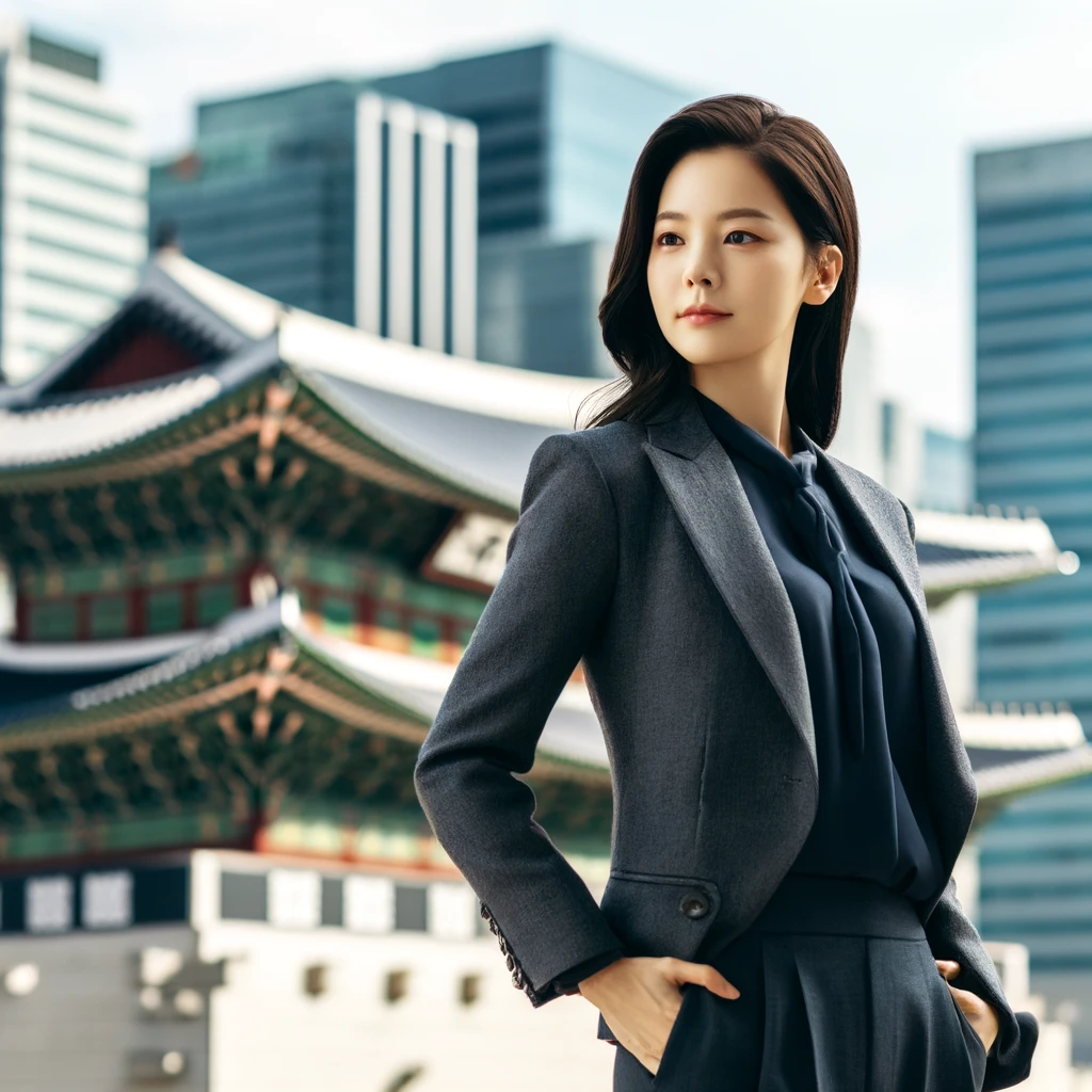 Burning Sun Scandal,Ko Jun-hee,Career,Rumor,Legal Battle