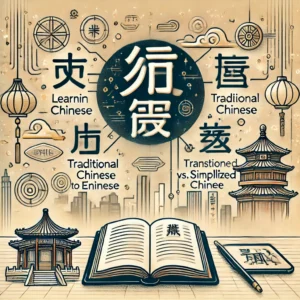 chinese to english,learn chinese,traditional chinese to simplified chinese