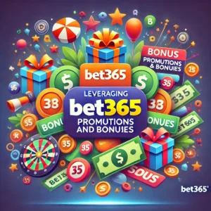 e-Soccer,Bet365,Soccer,What is,why,tip