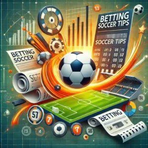 betting soccer tips,betting,Bankroll,Soccer,Market