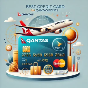 best credit card for qantas points,right,platinum,bonus points