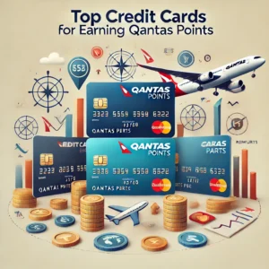 best credit card for qantas points,right,platinum,bonus points