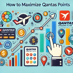 best credit card for qantas points,right,platinum,bonus points