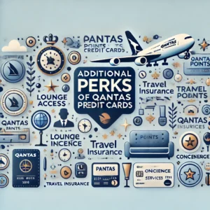 best credit card for qantas points,right,platinum,bonus points