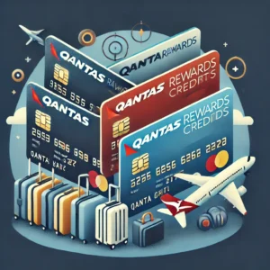 Best Qantas Rewards Credit Card,Westpac Altitude Black,Stand Out