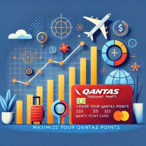 Best Qantas Rewards Credit Card,Westpac Altitude Black,Stand Out