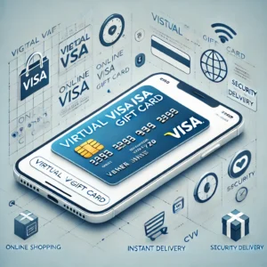 virtual-visa-gift-card-benefit-tip-how-to-use