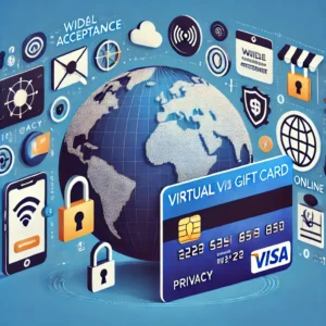 virtual-visa-gift-card-benefit-tip-how-to-use