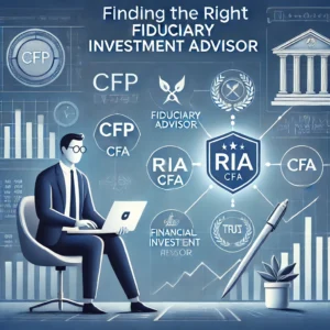 fiduciary-investment-advisor-inancial-advisor