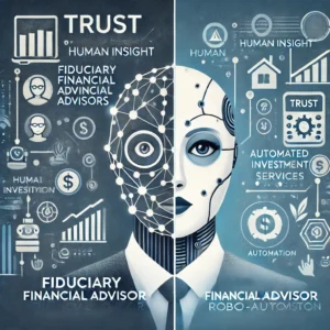 fiduciary-investment-advisor-inancial-advisor