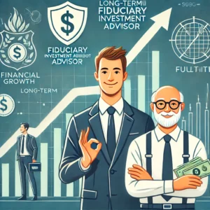 fiduciary-investment-advisor-inancial-advisor