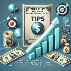 treasury inflation protected securities,tips,How to Buy,Benefits,Do