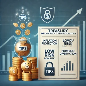 treasury inflation protected securities,tips,How to Buy,Benefits,Do