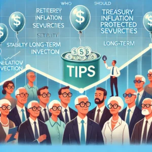 treasury inflation protected securities,tips,How to Buy,Benefits,Do