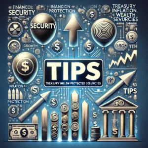 treasury inflation protected securities,tips,How to Buy,Benefits,Do