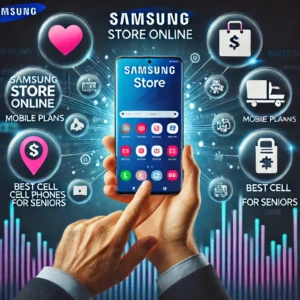 samsung store online shopping,cheapest mobile phone plans,best cell phone for seniors