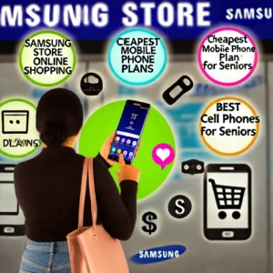 samsung store online shopping,cheapest mobile phone plans,best cell phone for seniors