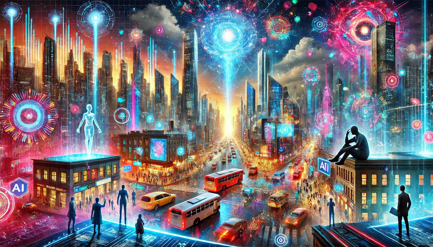 artificial general intelligence companies