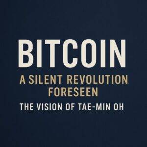 bitcoin-ohtaemin