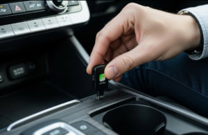 Best Aftermarket Accessories,Hyundai Palisade,Weather Floor Mats