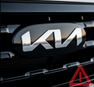 Kia Telluride Common Problems、Mechanical Issues