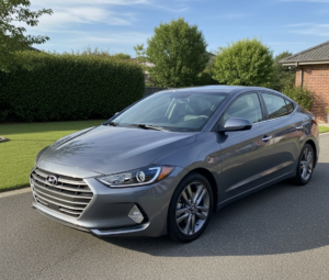used hyundai elantra hero shot.jpg