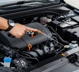 inspecting-elantra-engine-bay.jpg