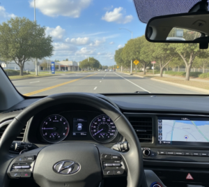 elantra-test-drive-perspective.jpg