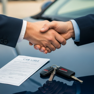 used-car-purchase-handshake
