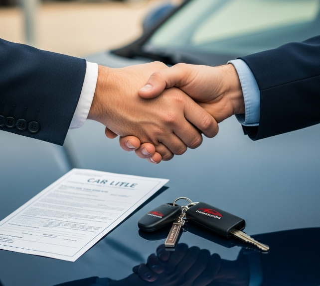 used-car-purchase-handshake