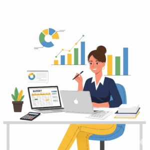 best accounting software,small business,Scalable Choice,Bookkeeping Tips