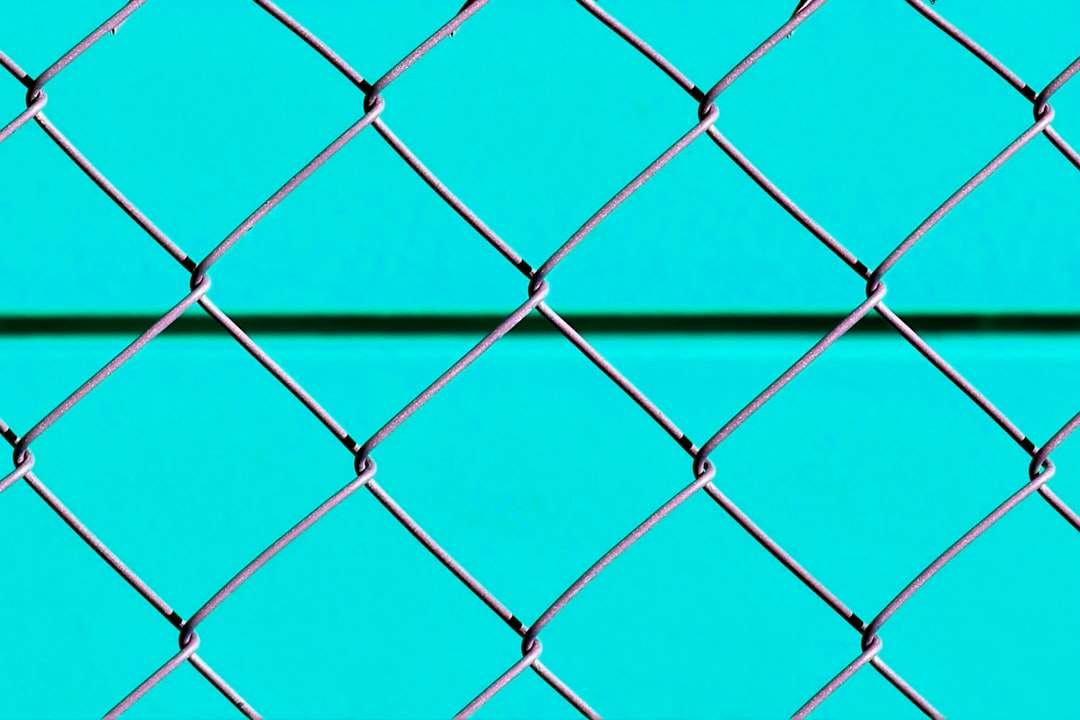 dmz tour guide seoul what to know