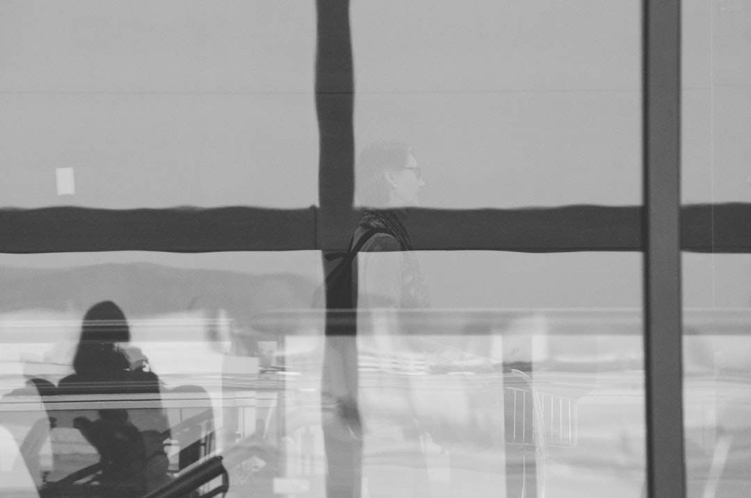 how to get korean sim card incheon airport