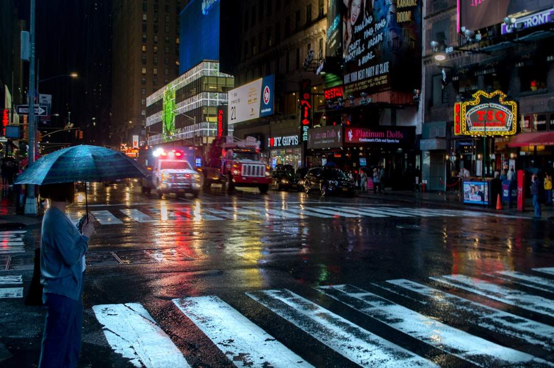 essential korea emergency numbers expat safety