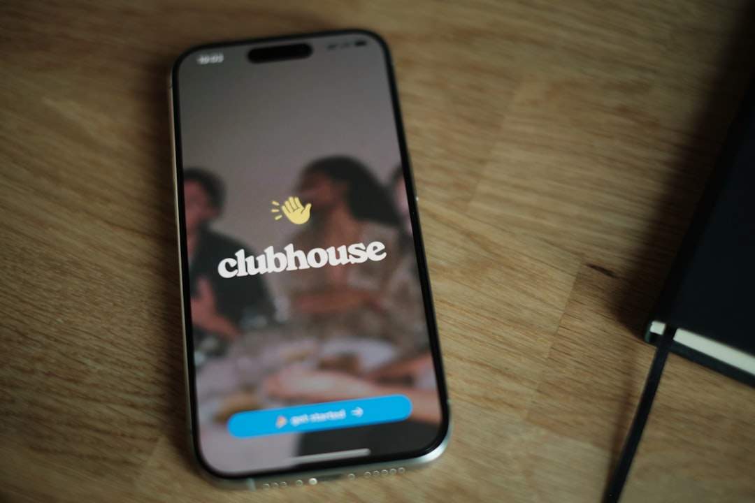 essential korean travel apps guide