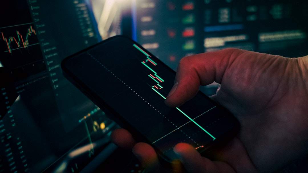 fed rate uncertainty oil shock impact usd krw korean stocks