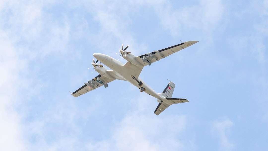 Professional illustration representing South Korea's K-Defense Exports Gain Strategic Edge Amid China's 5% Growth Target and Renewed Northeast Asian Security Tensions