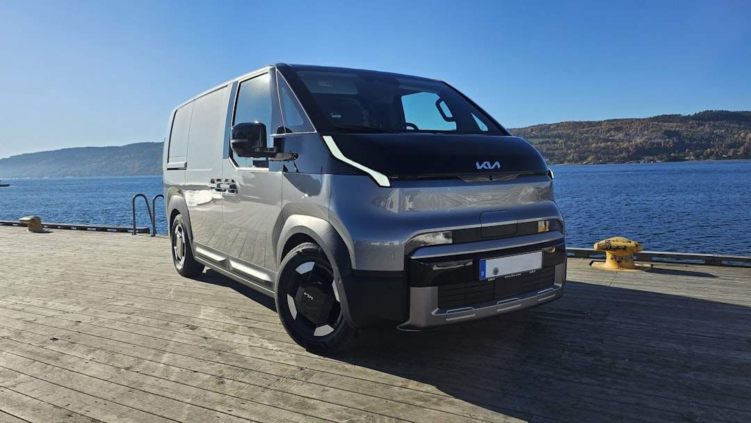 korean battery ira capax rivian price strategy 2026