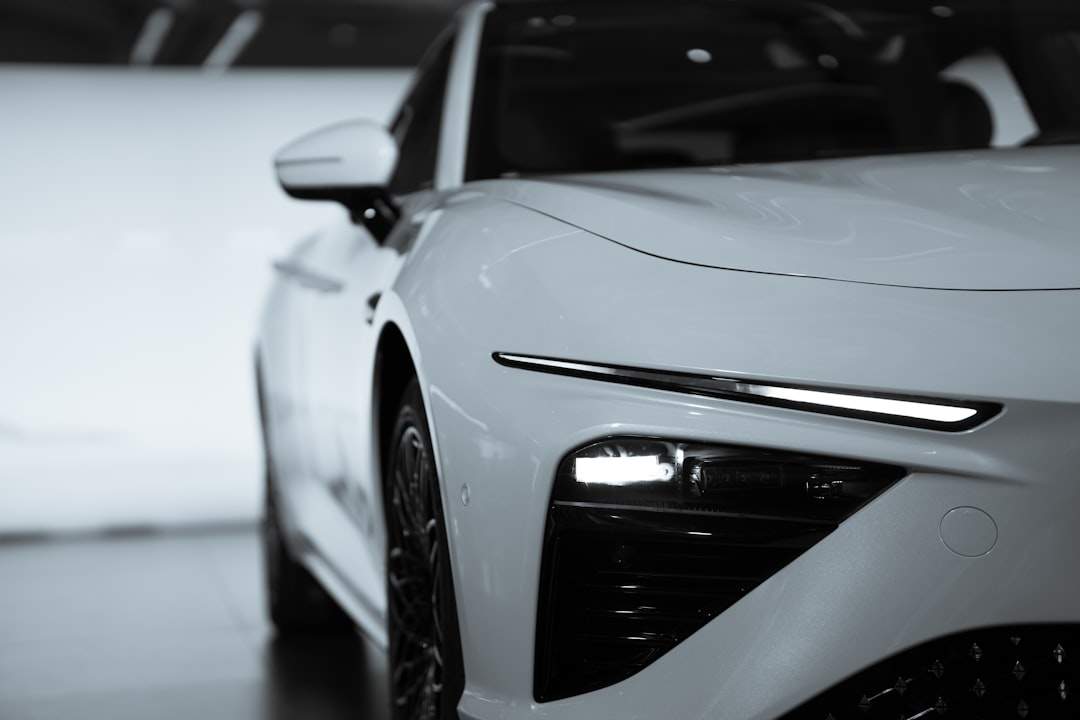 korean ev battery supply chain us ira capex challenges