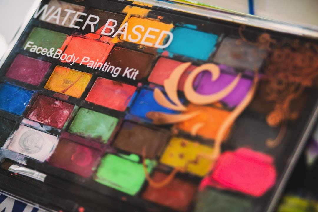 personal color analysis seoul guide