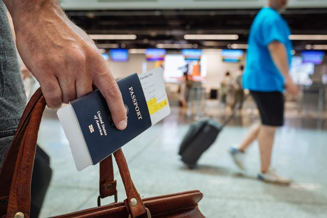 shifting paradigms post pandemic asian tourism guide global nomads